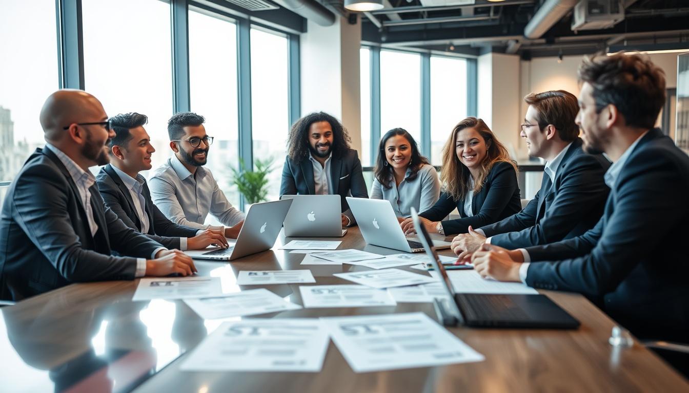 Your Partner in Brand Protection
