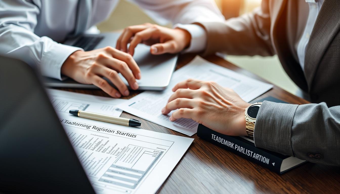 Benefits of Our Services